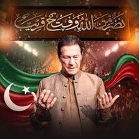 Ghazala Abbasi. #گولی_کیوں_چلائی (@1am_ga) 's Twitter Profile