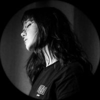 P H A E D R A (@shotbyphae) 's Twitter Profile Photo