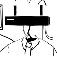 JUNIE (@squreshapes) 's Twitter Profile