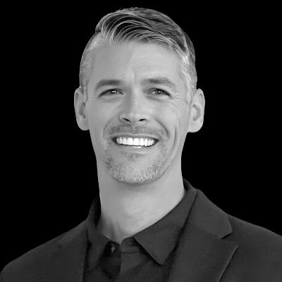 Connecting people with technology, providing insights and planning to maximize IT investment value. Focused on Alternative Investment & Life Sciences firms.