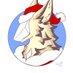 Osiris_001 (@osiris001001) Twitter profile photo Osiris_001 (@osiris001001) Twitter profile photo