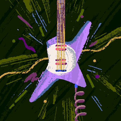 dawn_broad1213's profile picture. 