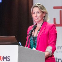 Clare Schilling (@clareschilling) 's Twitter Profile Photo Clare Schilling (@clareschilling) 's Twitter Profile Photo