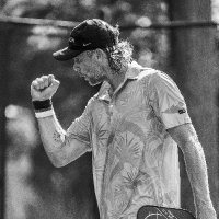 Travis Rettenmaier (@gghhhhhtttt) 's Twitter Profile
