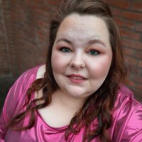 Mandy ✨ (@mandyhonline) 's Twitter Profile Photo Mandy ✨ (@mandyhonline) 's Twitter Profile Photo