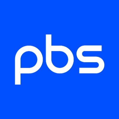 PBSGroupLimited's profile picture. PBS Group has more than 50 years of experience innovating and
distributing technological solutions to businesses in C.A., South America & The Caribbean.