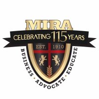 Midwest Independent Retailers Assoc. & Foundation (@mira_mirf) 's Twitter Profile