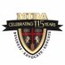 Midwest Independent Retailers Assoc. & Foundation (@mira_mirf) Twitter profile photo Midwest Independent Retailers Assoc. & Foundation (@mira_mirf) Twitter profile photo