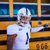 Brandon Tyson (@brandontyson33) Twitter profile photo Brandon Tyson (@brandontyson33) Twitter profile photo