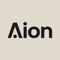 AION (@aion_crypto_x) 's Twitter Profile