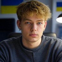 Me_dim (@vadimyatsunyk) 's Twitter Profile