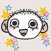 -golova kaoru (@ybemoll) Twitter profile photo -golova kaoru (@ybemoll) Twitter profile photo
