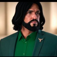 Dr.Hadji (@drhadjiguru) 's Twitter Profile