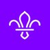 Blackpool Scouts (@blackpoolscouts) Twitter profile photo Blackpool Scouts (@blackpoolscouts) Twitter profile photo