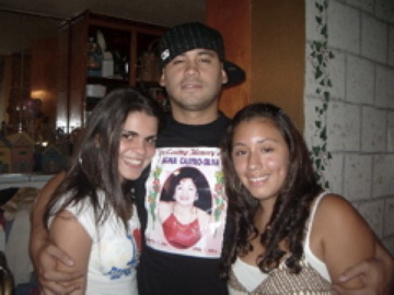 72_Irod's profile picture. 