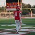 Maxx Camacho (@maxximilious) Twitter profile photo Maxx Camacho (@maxximilious) Twitter profile photo