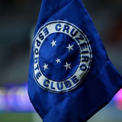 Joaohms199's profile picture. 