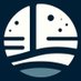 LUMINETIC BTC (@lumineticb) Twitter profile photo LUMINETIC BTC (@lumineticb) Twitter profile photo