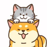 シャロ勉合宿 (@sharobengsshk) 's Twitter Profile
