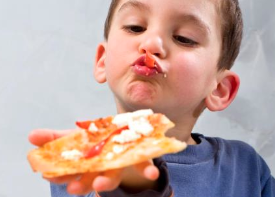 ComensoliFoods's profile picture. We make #glutenfree products tasty enough to be happily enjoyed by everyone. Tweeting tips, inspiration & helpful resources plus the daily #funnyfoodquote :-)