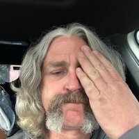 Charles bravo (@teguhbrahma) 's Twitter Profile