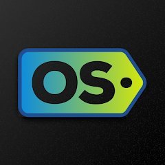 Support Inquires for OddsShopper
Please send us a DM and we will get back to you promptly!