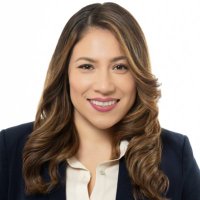Yesli Vega (@yestoyesli) 's Twitter Profile