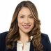 Yesli Vega (@yestoyesli) Twitter profile photo Yesli Vega (@yestoyesli) Twitter profile photo