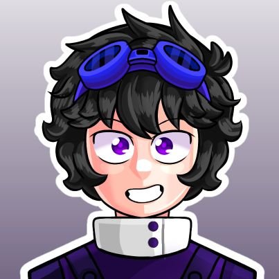 eae, só desenho e pah, tentando achar forças aonde não existe para isso