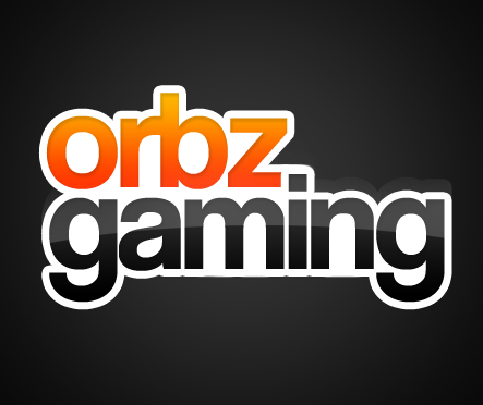 The official Twitter for the @PeakPVP gaming community.
News about our servers and live updates can be found here.