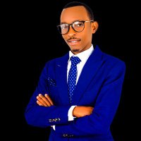 David SHEMA (@davidshema250) Twitter profile photo