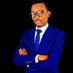 David SHEMA (@davidshema250) Twitter profile photo David SHEMA (@davidshema250) Twitter profile photo