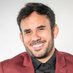 GABO MONTIEL (@werevertumorro) Twitter profile photo GABO MONTIEL (@werevertumorro) Twitter profile photo