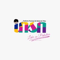 Instituto Nacional de Salud del Niño - Oficial (@insn_oficial) 's Twitter Profile
