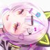 culturedshionfan 🌙/🫳🫀 (@culturedshion) Twitter profile photo culturedshionfan 🌙/🫳🫀 (@culturedshion) Twitter profile photo