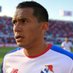 Alberto cubilla (@srcubilla92) Twitter profile photo Alberto cubilla (@srcubilla92) Twitter profile photo
