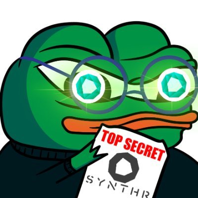 Virendr45366774's profile picture. gnoma  (🧙,🧙) 
🧙,⛺