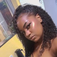 kaka 🥰 (@kakasouuza22) 's Twitter Profile