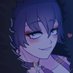 Mist🍁☂️Scarapilled🔞 SH0P UPDATE IS LIVE (@chasmussy) Twitter profile photo Mist🍁☂️Scarapilled🔞 SH0P UPDATE IS LIVE (@chasmussy) Twitter profile photo