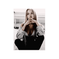 ℒɩꙆꙆɩᥲᥒᥒᥱ (@lillianneriddle) 's Twitter Profile