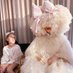 sia (@sia) Twitter profile photo sia (@sia) Twitter profile photo