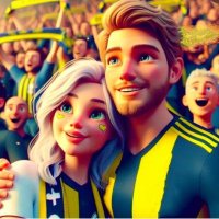 Beter böcek 🐞 🕊️🍀 (@sakizliada) 's Twitter Profile