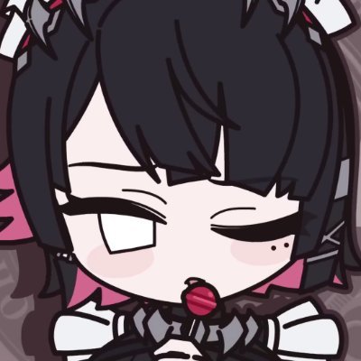 Amazebolasさんのプロフィール画像