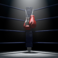 In The Corner Podcast (@inthecorner_pod) 's Twitter Profile Photo In The Corner Podcast (@inthecorner_pod) 's Twitter Profile Photo