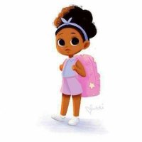 Prilla 🦋❣️ (@prillawills) 's Twitter Profile Photo Prilla 🦋❣️ (@prillawills) 's Twitter Profile Photo