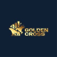 GOLDEN CROSS AKADEMI (@goldenc_academy) 's Twitter Profile Photo