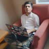 CyberSecIndia1's profile picture. CyberSecurity - Red Team Lead | CI Specialist | CT Analyst | Geo-Dipl Researcher | Intel Analyst | CP & FIN | INDIA 🇮🇳 | Founder @ Incyberance | Entrepreneur