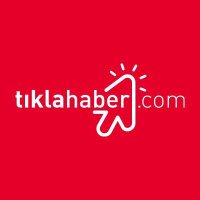 Tıkla HABER (@tiklahaber_com) 's Twitter Profile Photo Tıkla HABER (@tiklahaber_com) 's Twitter Profile Photo