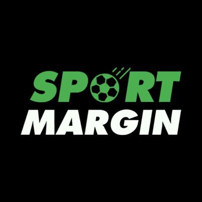 Football news, transfer rumours, videos, images and goal vids.