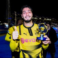 Arif ๐ต๐ธ๐ต๐ธ๐ต๐ธ (@arif_shn38) 's Twitter Profile Photo Arif ๐ต๐ธ๐ต๐ธ๐ต๐ธ (@arif_shn38) 's Twitter Profile Photo